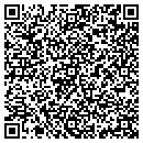 QR code with Andersen Dan MD contacts