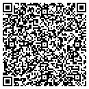 QR code with Dixon Farms Inc contacts