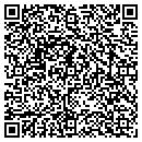 QR code with Jock & Meldrum Inc contacts
