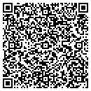 QR code with Ann H Johnson Md contacts