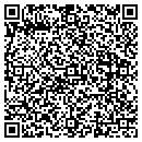 QR code with Kenneth James Poole contacts