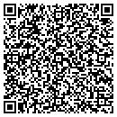 QR code with John Pate Construction contacts