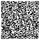 QR code with Badger Blade Sharpening contacts