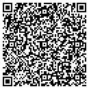 QR code with Timothy M Ranger contacts