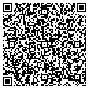 QR code with Arias Jose M MD contacts
