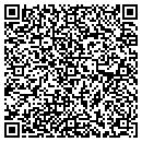 QR code with Patrick Gilligan contacts