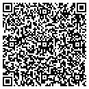 QR code with Sylvan Sight Service contacts