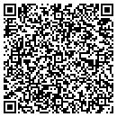QR code with Johns Dozer Serv contacts