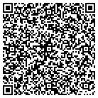 QR code with Book Castle's-Movie World contacts