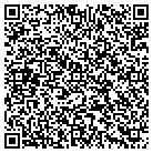 QR code with Johnson Backhoe Svc contacts