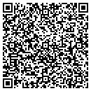 QR code with Warm Images contacts
