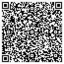 QR code with Key Towing contacts