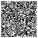 QR code with Basit Shazia MD contacts