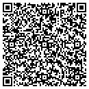QR code with Beverly Carrick contacts