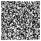 QR code with Kns Towing Service contacts