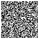 QR code with Dash Cleaners contacts
