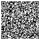 QR code with Berry Ronald MD contacts