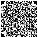 QR code with Donald A Mclennaghan contacts
