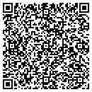 QR code with Technical Services contacts