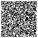 QR code with Modular Concepts contacts