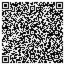QR code with Bradley Jeremy L MD contacts
