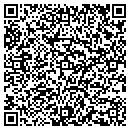 QR code with Larryd Dunbar Jr contacts
