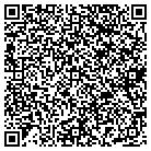 QR code with Schuler Fire Protection contacts