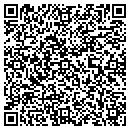 QR code with Larrys Towing contacts