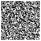 QR code with John Stuart Sitework Ltd contacts
