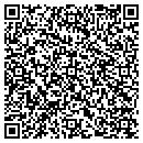 QR code with Tech Support contacts