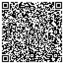 QR code with Brey David M MD contacts