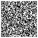 QR code with Last Lap Recovery contacts