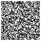 QR code with Tele Tech Holdings Inc contacts