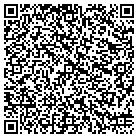 QR code with John T Tanner Excavating contacts