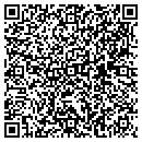 QR code with Comercial Metropolitana Co Inc contacts