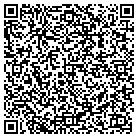 QR code with Joines Backhoe Service contacts