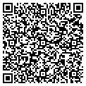 QR code with Lc Towing contacts