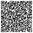 QR code with Michigan Air Products contacts