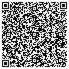 QR code with Sharp Fire Protection contacts