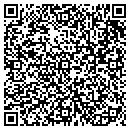 QR code with Delano Properties Inc contacts