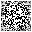 QR code with Jeff's Custom Cabinets contacts