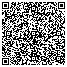 QR code with IKC Construction & Roofing contacts