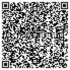 QR code with Home Decor Exchange LLC contacts