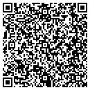 QR code with Terri Jo Whiteman contacts