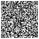 QR code with Brio Psychiatry Assoc Pllc contacts