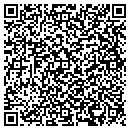 QR code with Dennis B Davis CPA contacts