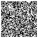 QR code with Destin Cleaners contacts