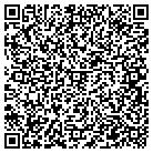 QR code with Lesters Transmission & Towing contacts