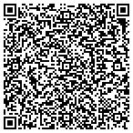 QR code with North American Industrial Products Inc contacts