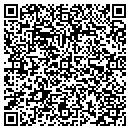 QR code with Simplex Grinnell contacts
